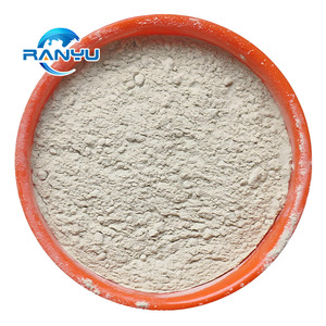 Nhiệt độ cao CAS 12174-11-7 giá đất sét <span class=keywords><strong>attapulgite</strong></span> <span class=keywords><strong>attapulgite</strong></span> Đất Sét Bentonite <span class=keywords><strong>attapulgite</strong></span> cho sơn - Product Image 5