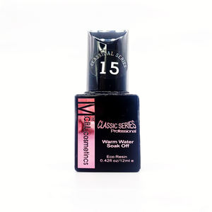 Warna Baru Musim Panas Berkilau Warna Solid Grosir Kustom Gel <span class=keywords><strong>Nail</strong></span> <span class=keywords><strong>Polish</strong></span> - Product Image 6