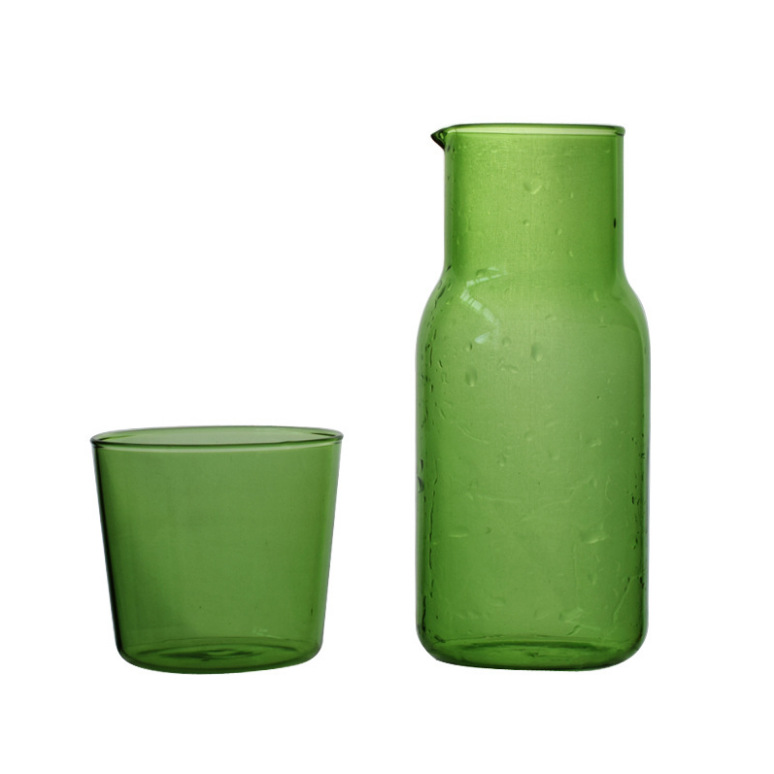 Vert