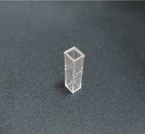 Aicor <span class=keywords><strong>Cuvette</strong></span> d'échantillon médical jetable <span class=keywords><strong>Cuvette</strong></span> de dilution de couleur <span class=keywords><strong>Cuvette</strong></span> en plastique pour analyseur bk200 - Product Image 4