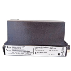 Tout neuf, 100% original, 6DR5120-0NG00-0AA0 PS2 2 fils avec HART DA - Product Image 3