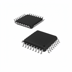 Original Buy Electronics Components Online EFM8LB12F32E-B-QFP32R Embedded 32 TQFP - Product Image 1