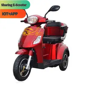 中国供应商 2020 新款经济新能源 150CC 摩托车价格低廉