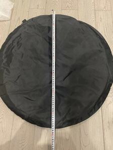 Réflecteur Chromakey <span class=keywords><strong>vert</strong></span> et bleu de grande taille, photographie, prise de vue, facile, Portable, arrière-plan, photographie, écran <span class=keywords><strong>vert</strong></span>, arrière-plan - Product Image 6