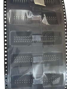 คอนเนคเตอร์เซ็นเซอร์คอนโทรลเลอร์ PLC ของแท้ใหม่เอี่ยม รุ่น S05B-PASK-2(LF)(SN) - Product Image 5