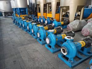 Machine de moulage de pulpe de bagasse et de bambou pour <span class=keywords><strong>la</strong></span> fabrication de <span class=keywords><strong>vaisselle</strong></span> et de barquettes à œufs, à flux horizontal biphasé, avec moteur <span class=keywords><strong>Siemens</strong></span> Schneider et éléments en acier inoxydable - Product Image 6