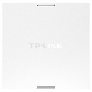 Punto de Acceso Inalámbrico Gigabit de Doble Frecuencia <span class=keywords><strong>AC1900</strong></span> para Apartamentos Grandes TL-NAP1900-GI2-P - Product Image 3