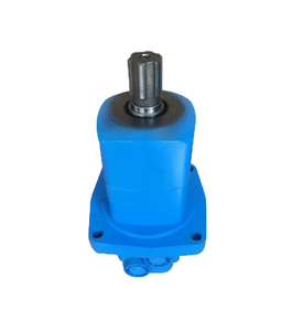 <span class=keywords><strong>มอ</strong></span>เตอร์ไฮดรอ<span class=keywords><strong>ล</strong></span>ิกแบบหมุนรุ่นใหม่ล่าสุดจากจีน HMS <span class=keywords><strong>มอ</strong></span>เตอร์ไฮดรอ<span class=keywords><strong>ล</strong></span>ิกแบบวงโคจรประหยัดพลังงาน เสียงเบา อายุการใช้งานยาวนาน <span class=keywords><strong>มอ</strong></span>เตอร์ไซโคลอยด์ที่เชื่อถือได้ - Product Image 6