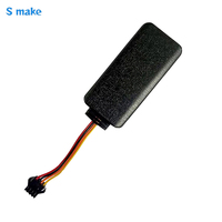 Dispositif de suivi GPS G28 2G 4G LTE Lora pour moto, véhicule, voiture avec coupure d'huile en gros