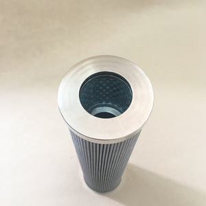 펌프 압력 휴대 오일 인라인 파이프 필터 HC9601FDN13H - Product Image 5