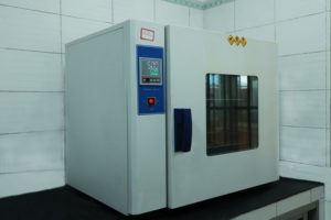 Superb Temperature Resistant Polymer Filtrate Strong Contaminate Pollution Chemical Auxiliary Agent Surfactant Adsorbent <strong>Pam</strong> - Product Image 6