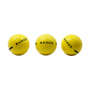 <span class=keywords><strong>Prix</strong></span> d'usine, haute performance, longue durée, logo personnalisé, <span class=keywords><strong>balle</strong></span> <span class=keywords><strong>de</strong></span> <span class=keywords><strong>golf</strong></span> pour la compétition, <span class=keywords><strong>balle</strong></span> <span class=keywords><strong>de</strong></span> <span class=keywords><strong>golf</strong></span> <span class=keywords><strong>de</strong></span> qualité supérieure - Product Image 4