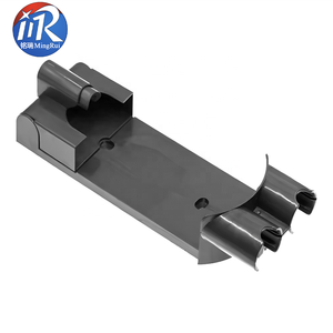 Support de pièces d'aspirateur de haute qualité pylônes chargeur base de suspension adaptée <span class=keywords><strong>pour</strong></span> dysons V7 V8 aspirateur pièces accessoires - Product Image 3