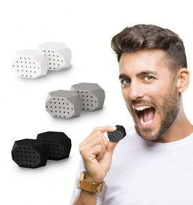 ลูกบอลซิลิโคนสำหรับบริหารกราม เกรดอาหาร สำหรับขายส่ง - Product Image 2