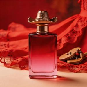 <span class=keywords><strong>Parfum</strong></span> pour homme sur mesure OEM, <span class=keywords><strong>parfum</strong></span> longue durée, vente en gros directe d'usine - Product Image 4