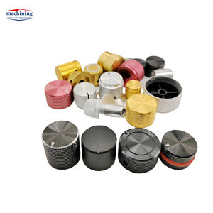 Lefty <span class=keywords><strong>BOSS</strong></span> Rc600แป้นเหยียบ Voco สเตจ contrabass synth KORG KARMA Pick GUARD Roland 500เบสจูนเนอร์ MOOER ลูกบิด1000 - Product Image 2