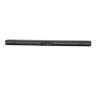 40W BT 5.3, Optique, USB, AUX, ARC Connexion facile sans fil Home Cinéma TV et PC Fonction DSP Barre de son