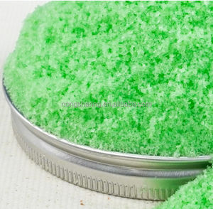 NPK 20 20 20 20 مسحوق سماد قابل للذوبان في الماء وحبيبات البوتاسيوم العالي الفوسفور نيتروجين عالي ممتاز نوع المنتج - Product Image 3