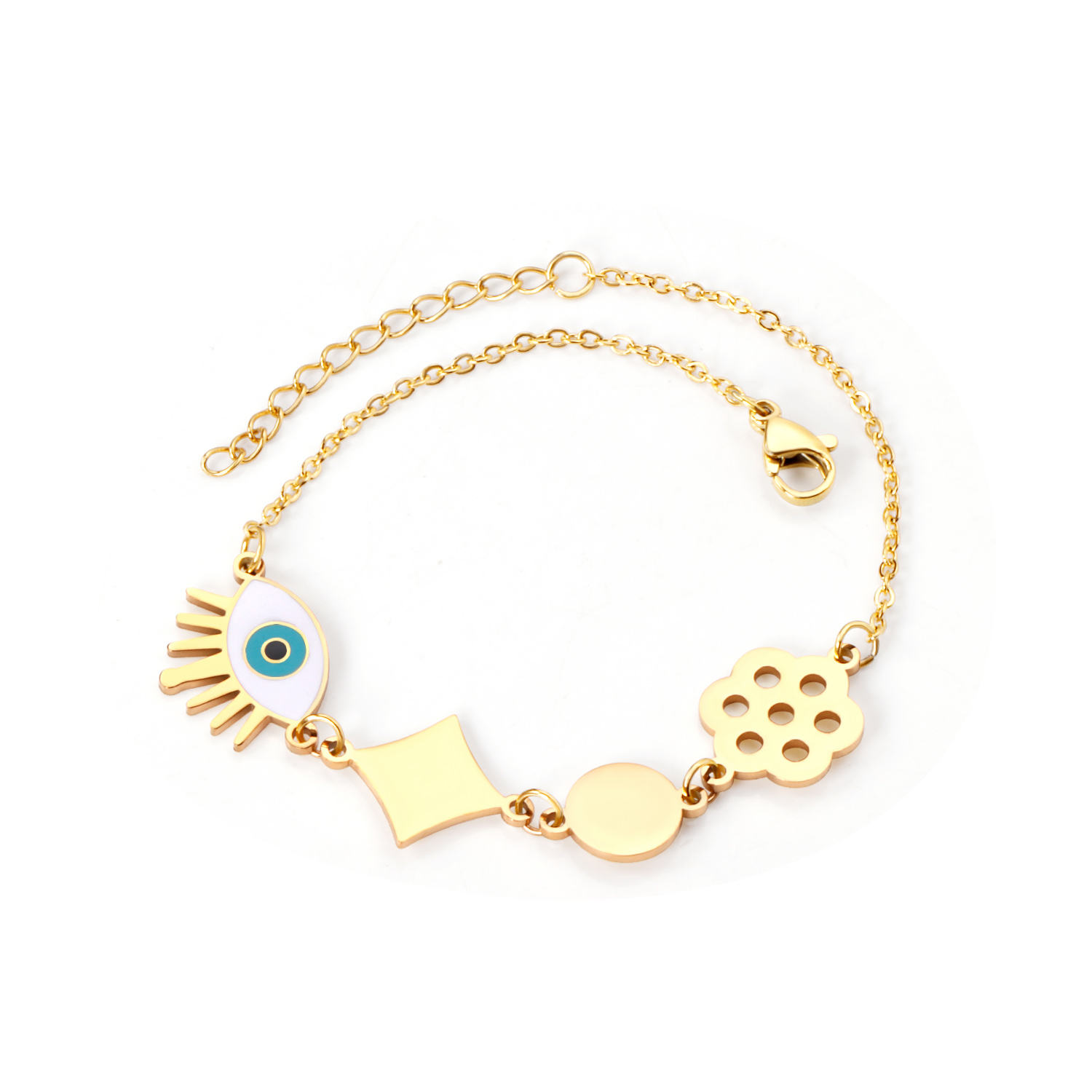 BR236901G   บีอาร์236901จี