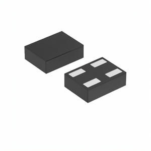 En stock 4 XDFN Power Management (PMIC) Acheter en ligne Composants électroniques XC6129N42J7R-G - Product Image 1