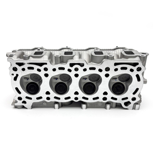 <span class=keywords><strong>Prix</strong></span> d'usine, pièces de moteur automobile, ensemble de culasse G13B 11110-82602 pour <span class=keywords><strong>Suzuki</strong></span> Swift Cultus <span class=keywords><strong>Samurai</strong></span> 1.3L - Product Image 5