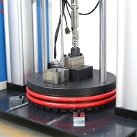 Machine à pulvériser de la colle thermofusible électrique automatique OSD-880 Oushida avec pompe pour l'emballage alimentaire et les matériaux en bois