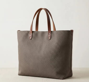 Productos más vendidos: Tela de poliéster con revestimiento de PU, el mejor tejido textil con tratamiento repelente al agua de la mejor calidad. - Product Image 4