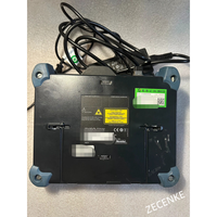 Connecteur de batterie et de module EXFO FTB-1 Pro FTB-880V2 d'occasion