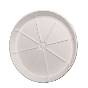 Bagasse Pizza Box Pizza Non-Traditional Creative Bagasse Pulp Molded Round Pizza Box Pizza Packaging Box