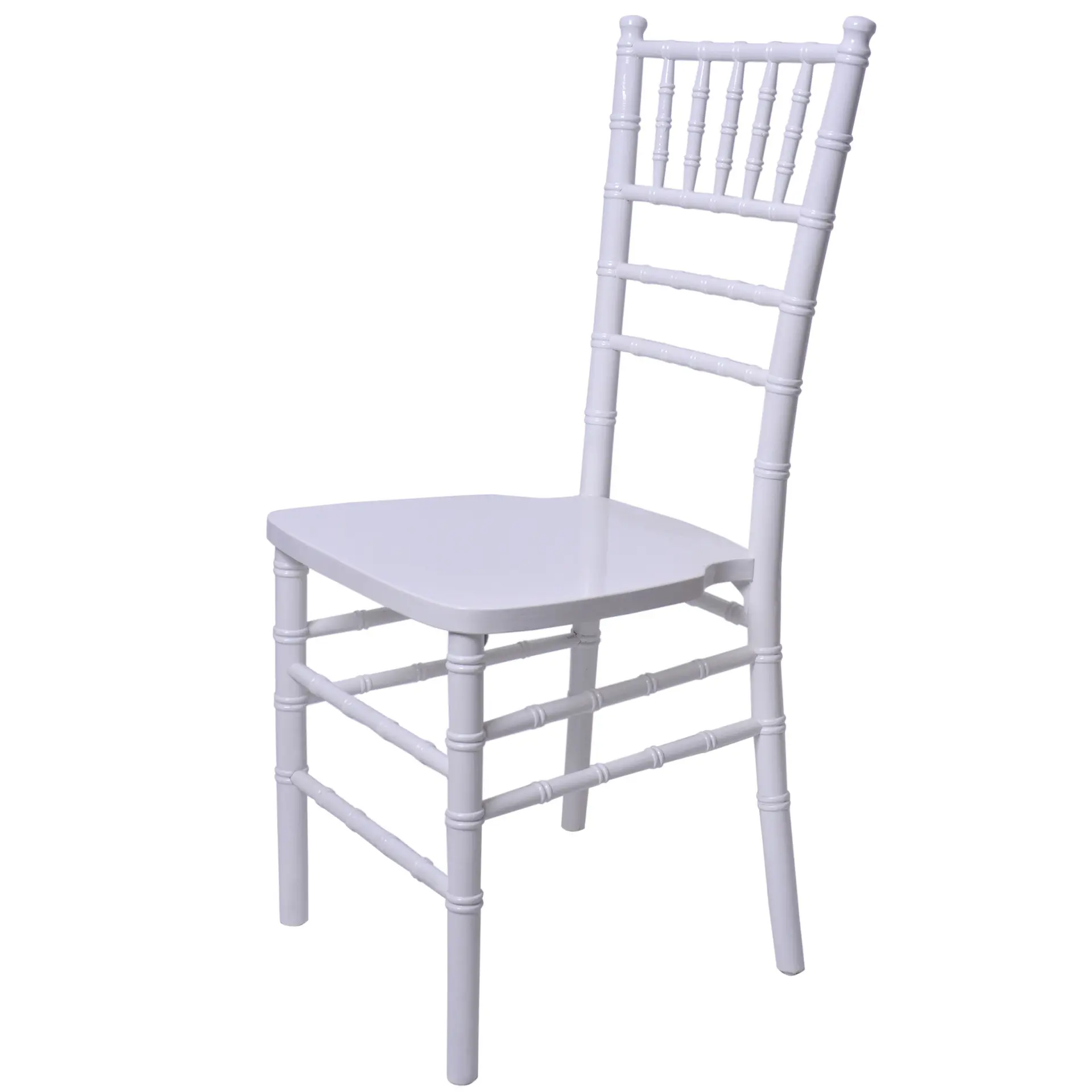 Chaise Longue Chiavari Plastik Putih Pernikahan Murah Furniture Harga Chaise De Mariage Chiavari Kursi Membeli Massal Chiavari Kursi