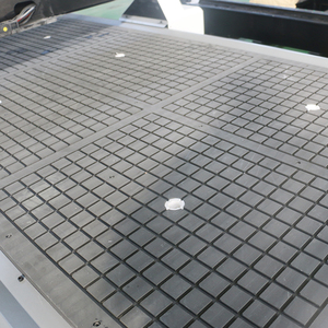 <strong>CNC</strong> <strong>Router</strong> Leather Cardboard Laser Ccd Camera Oscillating Knife Cutting Machine <strong>Pcb</strong> Board Engraving <strong>Cnc</strong> <strong>Router</strong> - Product Image 5