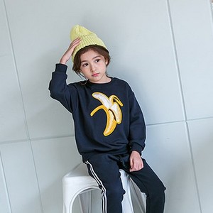 เสื้อโปโลเด็กแฟชั่นอินเดียขายส่งสำหรับเด็ก นำเข้าจากต่างประเทศ - Product Image 3