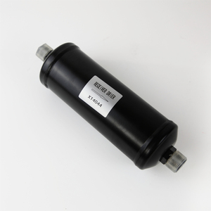 Mới phổ biến 4044 xe buýt điều hòa không khí hệ thống <span class=keywords><strong>Receiver</strong></span> khô lưu trữ chất lỏng máy sấy - Product Image 1
