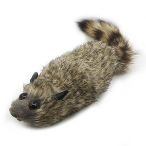 Trucs <span class=keywords><strong>de</strong></span> <span class=keywords><strong>magie</strong></span> Magic Rocky Raccoon, accessoires <span class=keywords><strong>de</strong></span> scène pour <span class=keywords><strong>animaux</strong></span>, ressort <span class=keywords><strong>de</strong></span> raton laveur, produits <span class=keywords><strong>de</strong></span> simulation <span class=keywords><strong>de</strong></span> <span class=keywords><strong>magie</strong></span> en peluche - Product Image 1