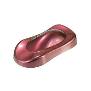 <span class=keywords><strong>Peinture</strong></span> de voiture caméléon résine de revêtement de mica nacré poudre de pigment de chrome inorganique changement de <span class=keywords><strong>couleur</strong></span> similaire à la perle <span class=keywords><strong>Cameleon</strong></span> - Product Image 3