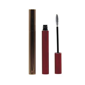 Emballage de mascara réutilisable, sérum de croissance des cils, flacon de mascara 7 ml, tube de mascara en métal de luxe - Product Image 4