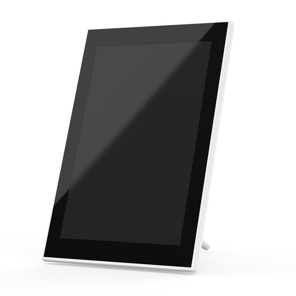 Цифровая Роскошная семейная фоторамка Wifi HD дисплей Цифровая фоторамка 7 8 9 10 11,6 15,6 дюймов цифровая ЖК-рамка для фотографий