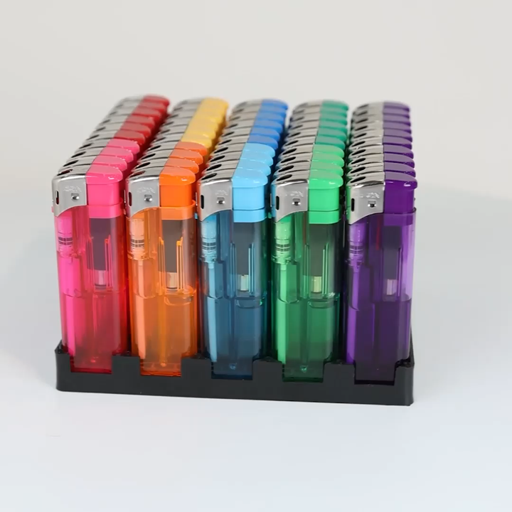 e cigarette columbus ohio Vaping on the sly: New devices are making it easy to vape at school