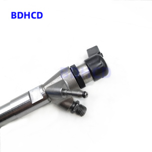 Injecteur de carburant <span class=keywords><strong>diesel</strong></span> à rampe commune de haute qualité BDHCD Factory 166006212R A2C59507596 - Product Image 3