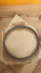 CATERPILLAR D11T <b>sealed</b> GP-DUO-conical 212-2784 2122784 - Product Image 6