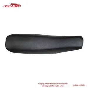 Per 2016 <span class=keywords><strong>Yamaha</strong></span> YZ85 Off-Road parti esterne di copertura del serbatoio del serbatoio del carburante in plastica - Product Image 2