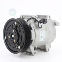Haute qualité OE 92600MA000 92600-MA000 92600MA00A compresseur de climatisation automatique Thermostat de nouvelle condition pour Nissan TGA