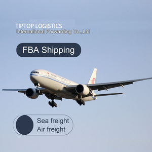 Agent de transport maritime DDP/<span class=keywords><strong>DPD</strong></span>/DHL pour l'expédition express aérienne de fret de Chine vers l'Europe et les États-Unis - Product Image 2