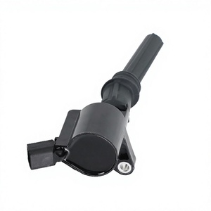 Bobine d'allumage pour Ford DG508 F7TZ12029AB 3W7Z12029AA, remplacement pour réparation - Product Image 4
