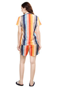 Conjunto de alta calidad para mujer, traje de verano - Product Image 2