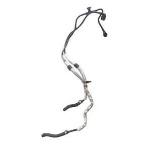 Manguera de Admisión de Aire Benbao 2135010801 para Reemplazo y Reparación, Material Plástico, 120 Grados Celsius - Product Image 1