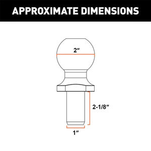 Vente d'usine diverses pièces et accessoires de remorque à col de cygne largement utilisés - Product Image 5