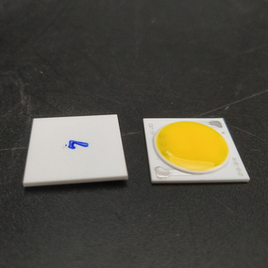 <span class=keywords><strong>Chip</strong></span> <span class=keywords><strong>LED</strong></span> <span class=keywords><strong>COB</strong></span> cao cấp, điều chỉnh độ sáng được, 220V, 12W, mô-đun <span class=keywords><strong>LED</strong></span> <span class=keywords><strong>COB</strong></span> 1919 <span class=keywords><strong>7W</strong></span> 10W 12W 15W 20W, không cần driver - Product Image 3