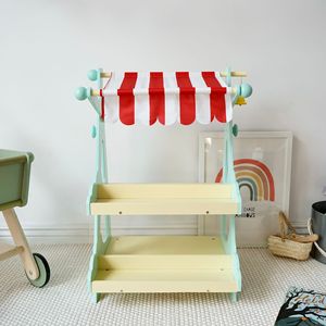 <span class=keywords><strong>Magasin</strong></span> <span class=keywords><strong>de</strong></span> fruits et légumes en bois <span class=keywords><strong>pour</strong></span> <span class=keywords><strong>enfants</strong></span>, maison <span class=keywords><strong>de</strong></span> jeu <span class=keywords><strong>pour</strong></span> <span class=keywords><strong>enfants</strong></span>, étagères <span class=keywords><strong>de</strong></span> simulation en bois, <span class=keywords><strong>jouets</strong></span> et épicerie - Product Image 3