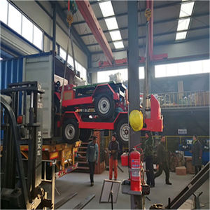 Scie à ruban verticale diesel mobile Scie à ruban pour couper les bûches de bois - Product Image 4